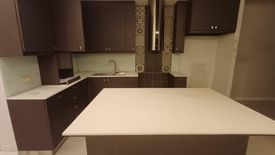 3 Bedroom Townhouse for Sale or Rent in Valencia, Metro Manila near LRT-2 Gilmore