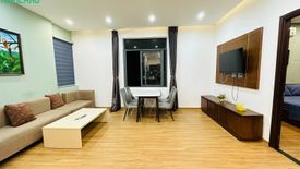 Cho thuê căn hộ chung cư 2 phòng ngủ tại Mỹ An, Quận Ngũ Hành Sơn, Đà Nẵng