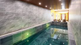 Cho thuê căn hộ chung cư 2 phòng ngủ tại Mỹ An, Quận Ngũ Hành Sơn, Đà Nẵng