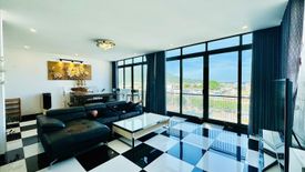 Cho thuê căn hộ chung cư 1 phòng ngủ tại Mân Thái, Quận Sơn Trà, Đà Nẵng