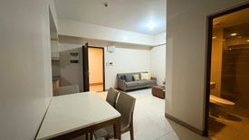2 Bedroom Condo for sale in BGC, Metro Manila