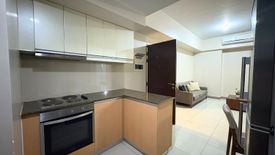 2 Bedroom Condo for sale in BGC, Metro Manila