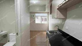 Condo for sale in Loyola Heights, Metro Manila