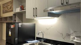 Condo for rent in Quiapo, Metro Manila near LRT-2 Recto