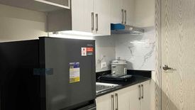 Condo for rent in Quiapo, Metro Manila near LRT-2 Recto