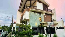 5 Bedroom House for sale in Burol, Cavite