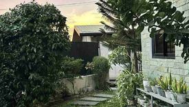 5 Bedroom House for sale in Burol, Cavite