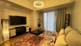2 Bedroom Condo for sale in Park Triangle Residences, BGC, Metro Manila