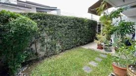 5 Bedroom House for sale in Merville, Metro Manila