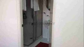 6 Bedroom House for rent in Merville, Metro Manila