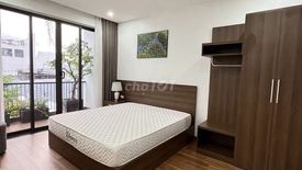2 Bedroom Condo for rent in Man Thai, Da Nang