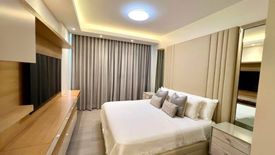 1 Bedroom Condo for rent in Guadalupe Viejo, Metro Manila near MRT-3 Guadalupe