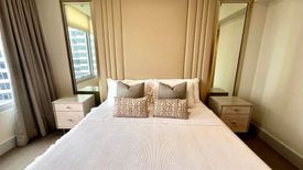 1 Bedroom Condo for rent in Guadalupe Viejo, Metro Manila near MRT-3 Guadalupe