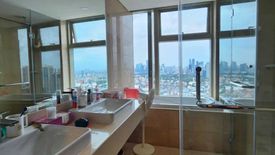 3 Bedroom Condo for sale in BGC, Metro Manila