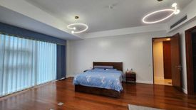 3 Bedroom Condo for sale in BGC, Metro Manila