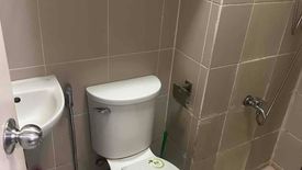 2 Bedroom Condo for sale in Suntrust Treetop Villas, Hulo, Metro Manila