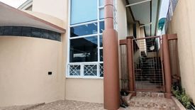 3 Bedroom House for sale in Don Bosco, Metro Manila