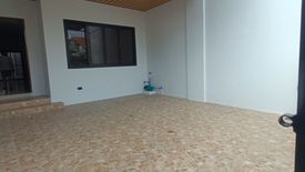 3 Bedroom House for sale in Don Bosco, Metro Manila