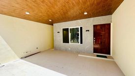 3 Bedroom House for sale in Don Bosco, Metro Manila