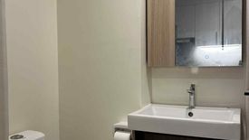 Condo for rent in Quiapo, Metro Manila near LRT-2 Recto