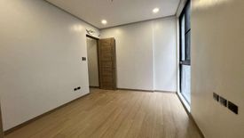 4 Bedroom Townhouse for sale in Obrero, Metro Manila