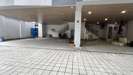 4 Bedroom Townhouse for sale in Obrero, Metro Manila