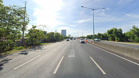 Land for sale in Borol 2nd, Bulacan