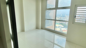 1 Bedroom Condo for sale in Wil Tower, South Triangle, Metro Manila near MRT-3 Quezon Avenue