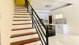 3 Bedroom House for sale in Don Bosco, Metro Manila