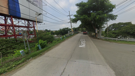 Warehouse / Factory for sale in Batia, Bulacan