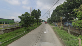 Warehouse / Factory for sale in Batia, Bulacan