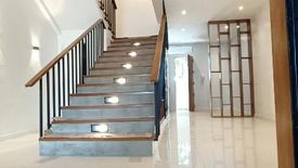 3 Bedroom House for sale in Don Bosco, Metro Manila