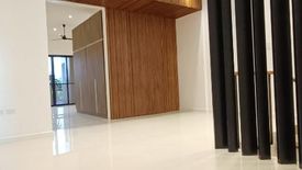 3 Bedroom House for sale in Don Bosco, Metro Manila