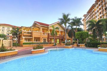 2 Bedroom Condo for sale in Maui Oasis, Santa Mesa, Metro Manila near LRT-2 V. Mapa, Manila, Metro Manila - Photo 2