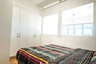 2 Bedroom Condo for sale in One Rockwell, Rockwell, Metro Manila near MRT-3 Guadalupe