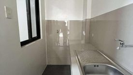 4 Bedroom Townhouse for sale in Holy Spirit, Metro Manila