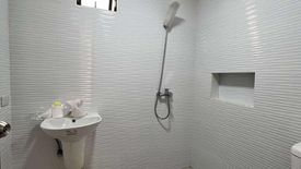 4 Bedroom Townhouse for sale in Holy Spirit, Metro Manila