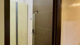 2 Bedroom Condo for sale in Anunas, Pampanga