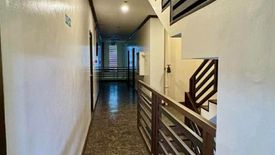 2 Bedroom Condo for sale in Anunas, Pampanga