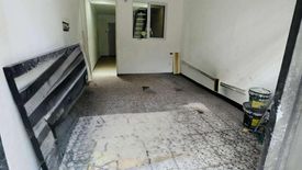 2 Bedroom Townhouse for sale in Manila, Metro Manila near LRT-2 Legarda