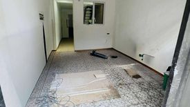 2 Bedroom Townhouse for sale in Manila, Metro Manila near LRT-2 Legarda