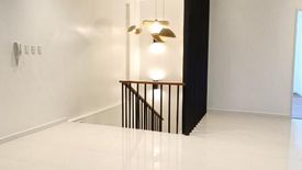 3 Bedroom House for sale in Don Bosco, Metro Manila