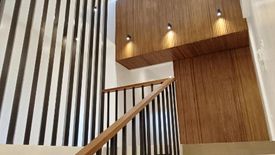 3 Bedroom House for sale in Don Bosco, Metro Manila