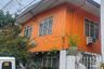 3 Bedroom House for sale in Poblacion, Metro Manila near MRT-3 Buendia