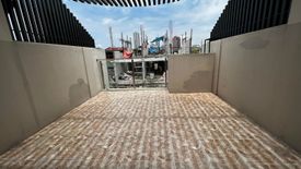 4 Bedroom Townhouse for sale in Kamuning, Metro Manila near MRT-3 Kamuning