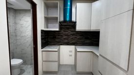 4 Bedroom Townhouse for sale in Kamuning, Metro Manila near MRT-3 Kamuning