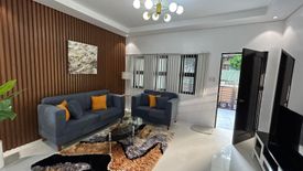 3 Bedroom Townhouse for sale in Cupang, Rizal