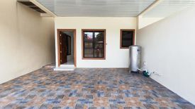 3 Bedroom House for sale in Don Bosco, Metro Manila