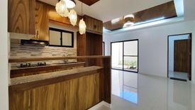 3 Bedroom House for sale in Don Bosco, Metro Manila