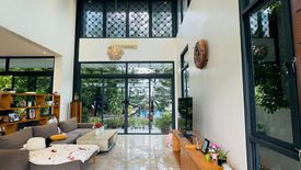 4 Bedroom House for sale in Mining, Pampanga